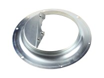 Ecoflam 65320643 Air Ring
