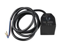 Riello J1720 electromagnetic coil, code 881, art: 3013584
