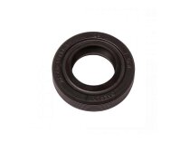 Baltur cable gland, art: 0005140054.