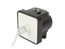 Gespasa MGI-40 pulse counter, art: 32280.