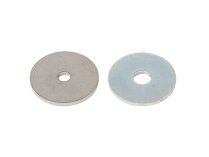 Elco washer Ø6 x 25 mm, art: 65300248.