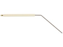 Weishaupt ionization electrode, 21710614057
