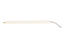 Weishaupt ignition electrode, art: 27780514417.