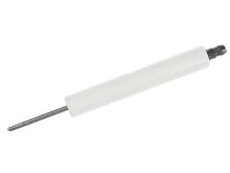 Weishaupt Ignition Electrode 23030014067