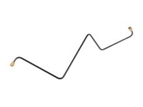 Elco 7170064 Copper Fuel Line