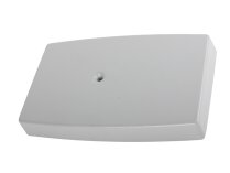 Elco air intake cover, art: 13015574
