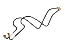 Elco Fuel Line 13018812