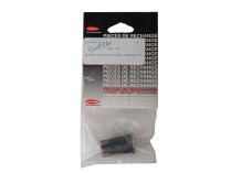 Elco illuminated push button, 13009788