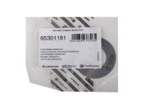Elco washer Ø60 x 32.5 mm, art: 65301181.