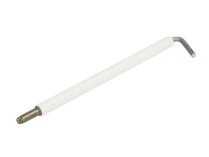 Weishaupt ignition electrode, right, art: 27780414087