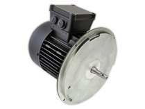 Weishaupt W-D90/90-2/1K0 25131307010 Alt. Art: We25131307010, We2513130701-0.