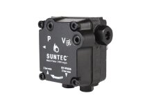 Suntec AN 57 D K 1303 6P burner pump.