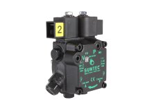 Suntec ATU V 45 L 9860 6P 0700I burner pump.
