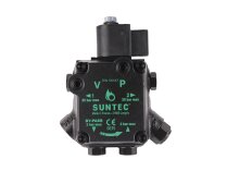 Suntec AU V 47 R 9876 6P 0700 burner pump