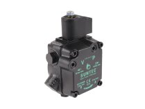 Suntec AU V 47 R 9876 6P 0700 burner pump