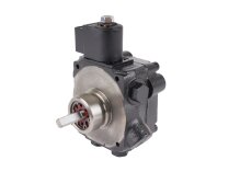 Suntec AU V 47 R 9876 6P 0700 burner pump