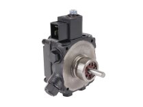 Suntec AU V 47 R 9876 6P 0700 burner pump