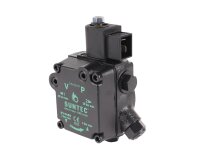 Suntec AU V 47 R 9876 6P 0700 burner pump