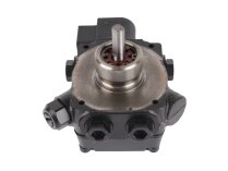 Suntec AU V 47 R 9876 6P 0700 burner pump