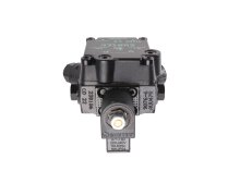 Suntec AU V 47 R 9876 6P 0700 burner pump