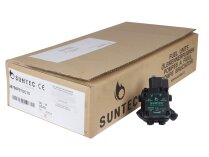 Suntec AU V 47 R 9876 6P 0700 burner pump