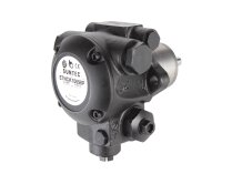 Suntec E 7 NCK 1069 8P burner pump