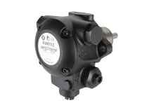 Suntec J 6 PCC 1001 8P burner pump