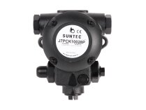 Suntec J 7 PCK 1002 8P burner pump