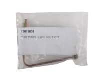 Elco 13018058 Copper Fuel Line