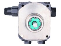 Suntec AN 67 B 1335 6P burner pump