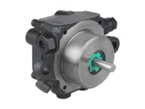 Suntec AN 47 D K 1359 4P burner pump