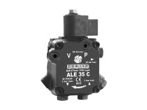 Suntec ALE 35 C 9334 4P 0700 burner pump