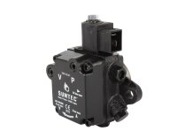 Suntec AL 95 C 9412 4P 0700 Burner Pump