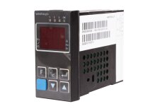 Weishaupt KS40-108-9090M-D35 power regulator, art: 690345