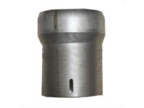 Weishaupt Burner 25150514017