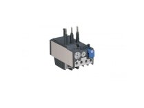 Weishaupt TA25DU-1.4 thermal relay, art: 702725.