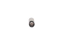 Weishaupt gas nozzle 21810514107