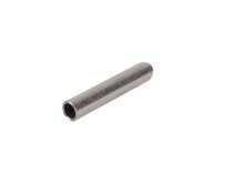 Weishaupt gas nozzle 8 x 1 x 41.5 mm, 21810514107