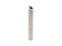 Weishaupt gas nozzle 21731514057