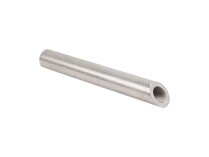 Weishaupt gas nozzle 21731514057