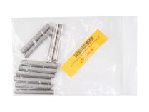 Weishaupt gas nozzle 21731514057