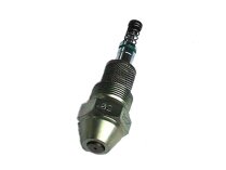 Fluidics K3-S2 100/50° Nozzle