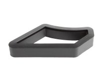 Weishaupt 23211025087 gasket