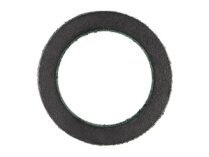 Weishaupt Gasket 13.5 x 19 x 1.5 mm, art: 441028.