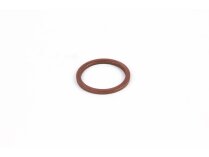 Weishaupt Copper Washer 16 x 20 x 1.5 mm, art: 440048.