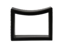 Weishaupt gasket, art: 23240025087.