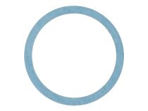 Weishaupt Gasket 110 x 129 x 2 mm, art: 27770514047.