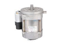Simel XS6-BB/2197-32 electric motor, art: 65327089