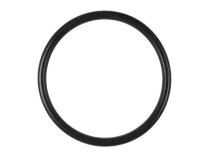 Weishaupt sealing ring 26 x 2 mm, art: 445527.