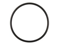 Weishaupt sealing ring 27 x 1.5 mm, art: 445517.